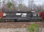 NS 6189